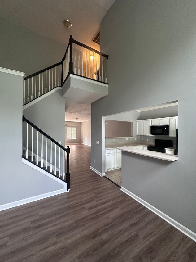 Photo - 5310 Southfork Blvd (Old hickory, TN)