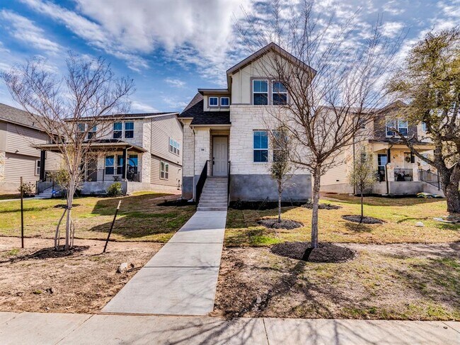 Foto del edificio - 708 Lone Peak Wy