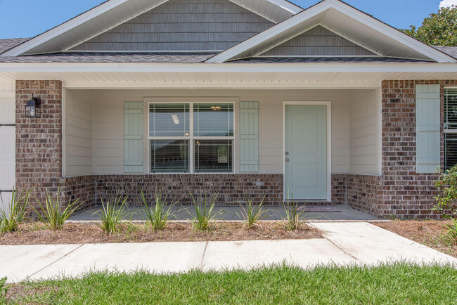 Building Photo - 2081 Bella Breeze Ct
