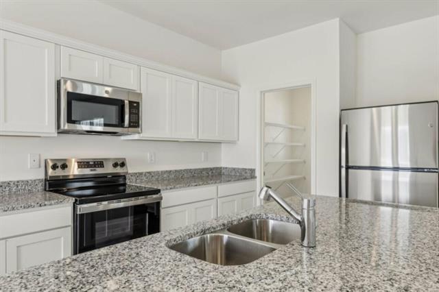 Foto del edificio - 3220 Dillonwood St