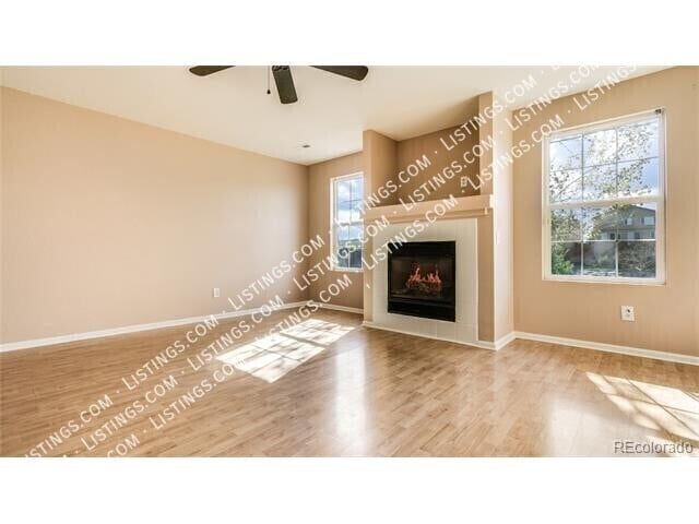 Foto del edificio - 7913 S Kalispell Way