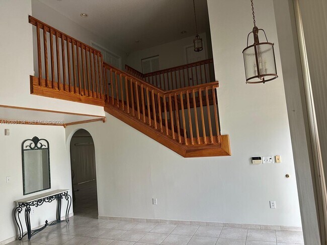 Foto del edificio - 9425 SW 155th Ave