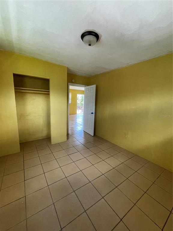 Foto del edificio - 900 Colyer St