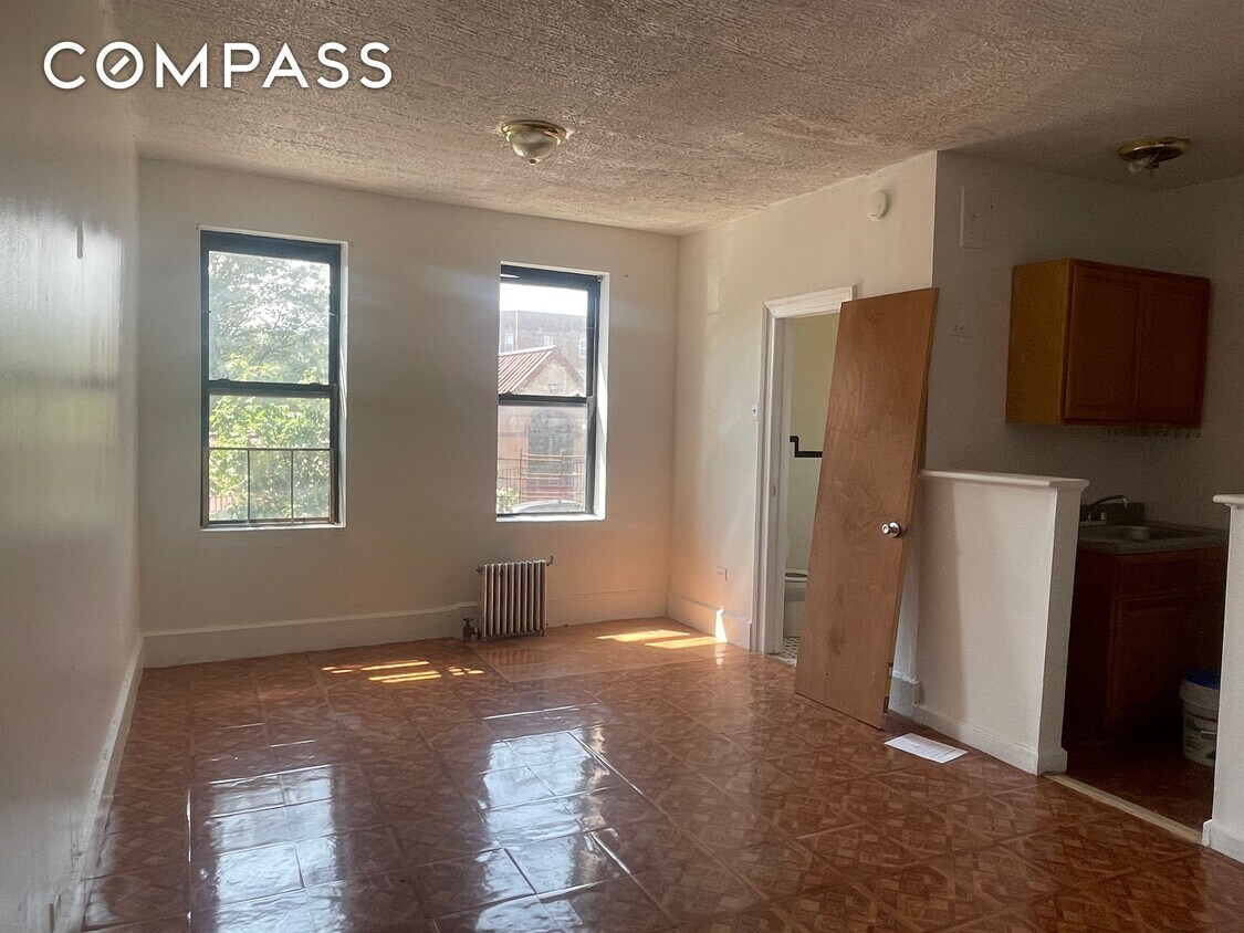 1920 Osborne Pl Unit 3, The Bronx, NY 10453 Room for Rent in The
