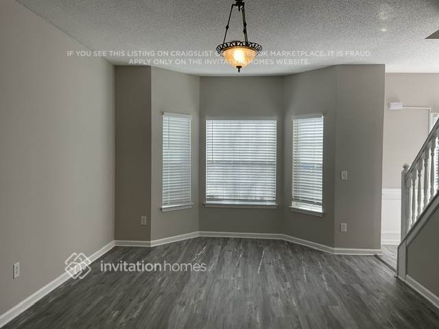 Foto del edificio - 3519 Umatilla Ln