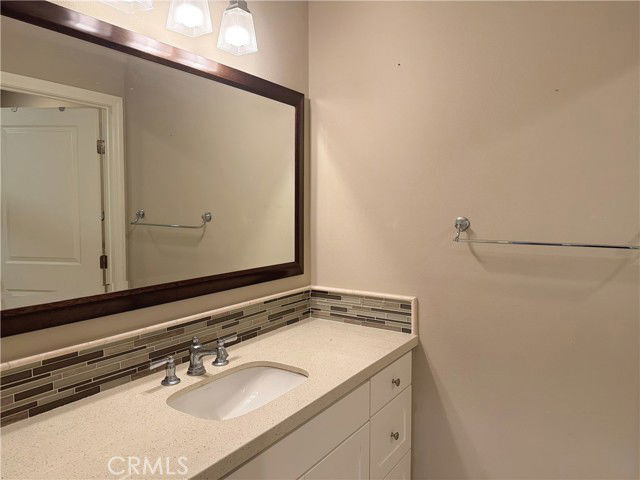 Foto del edificio - 114 Mountain Violet