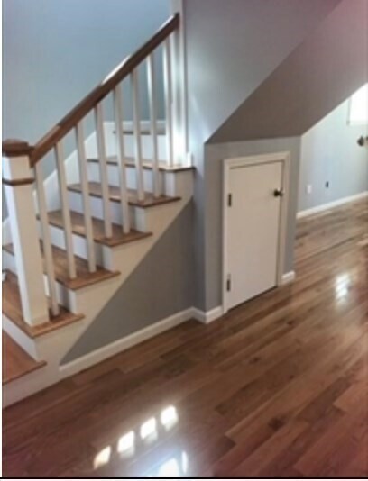 Building Photo - 847 Washington St