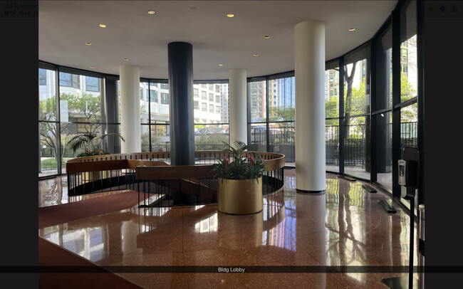 Building Photo - 155 N Harbor Dr
