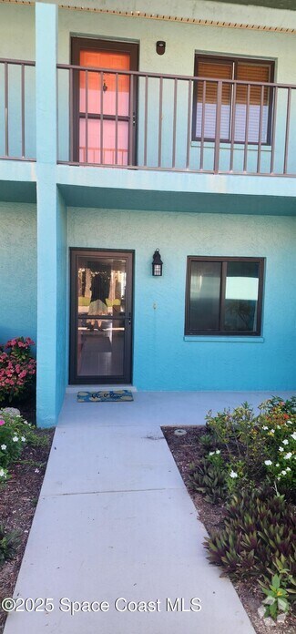 Building Photo - 2880 S Atlantic Ave