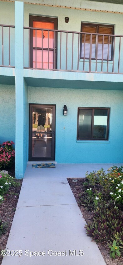 Primary Photo - 2880 S Atlantic Ave