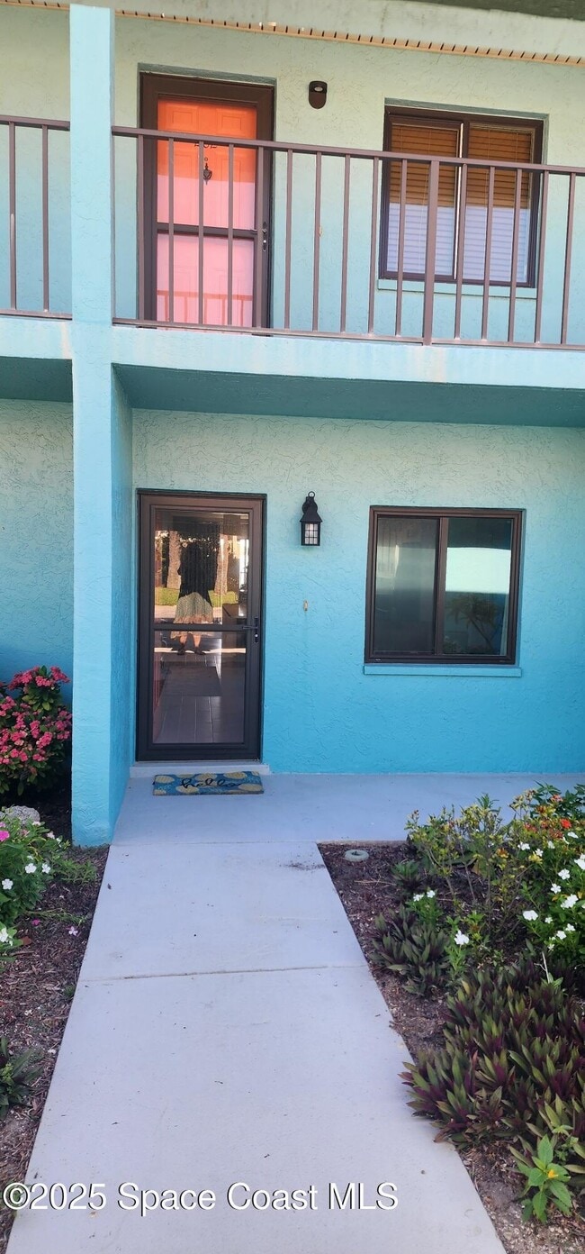 Building Photo - 2880 S Atlantic Ave