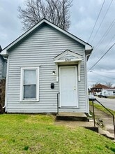 Building Photo - 1131 Central Ave