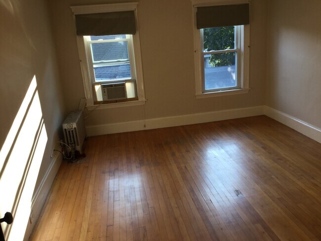 Foto del edificio - 106 Sycamore St