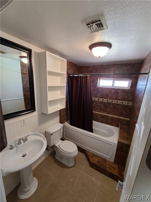 Building Photo - 3785 E Avenida Palma Bay