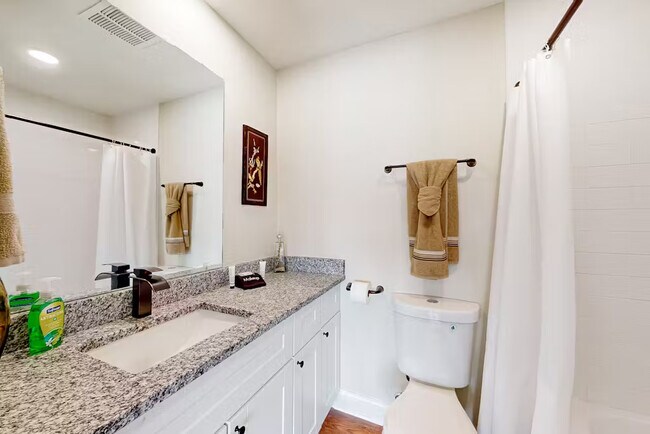 Building Photo - AL Fun House