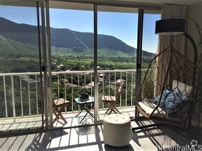 Building Photo - 84-680-680 Kili Dr