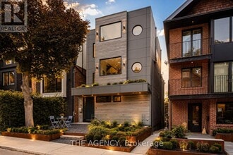 Building Photo - 15 Albemarle Ave