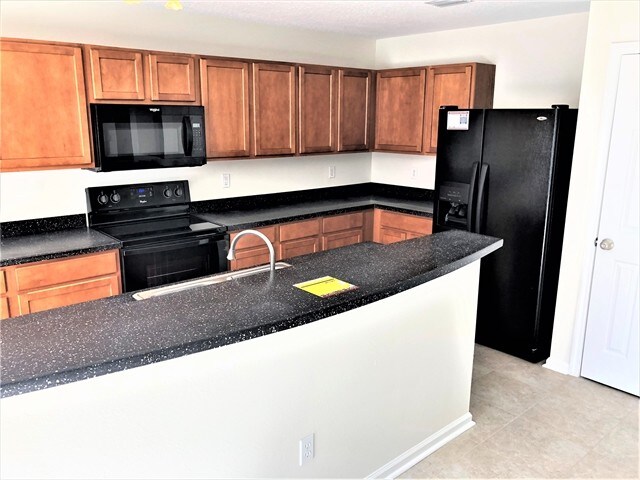 Building Photo - 96032 Waterway Ct