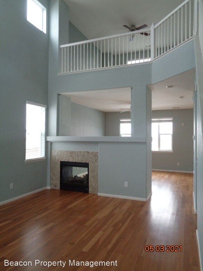 Building Photo - 3 br, 2.5 bath House - 365 Ardmore St
