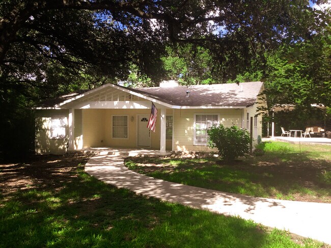Building Photo - 248 Fox Hall Ln