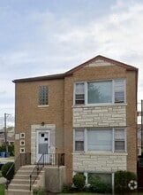 Building Photo - 5858 W Diversey Ave