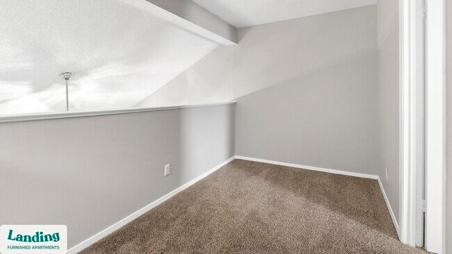 Foto del edificio - 8293 George Brett Dr