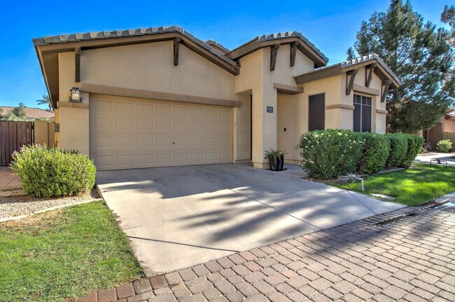 Foto del edificio - 1833 W Periwinkle Way