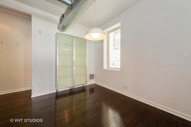 Foto del edificio - 913 N Honore St