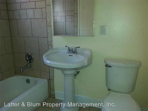 Foto del edificio - 6646 Bellaire Dr