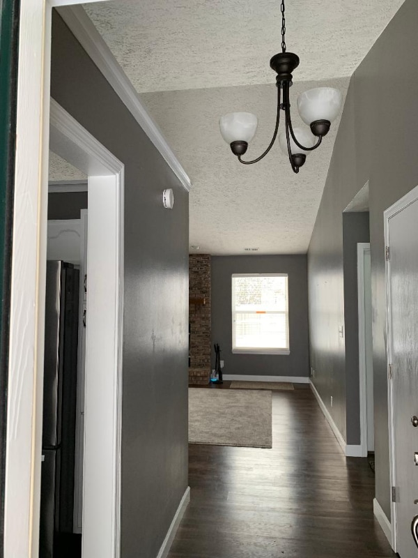 Building Photo - 2916 Bowfield Way