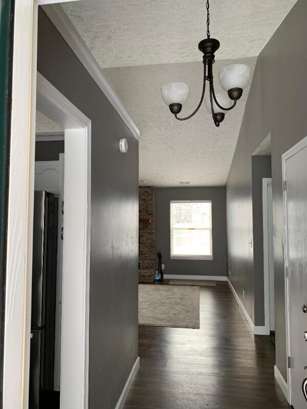 Foto del edificio - 2916 Bowfield Way
