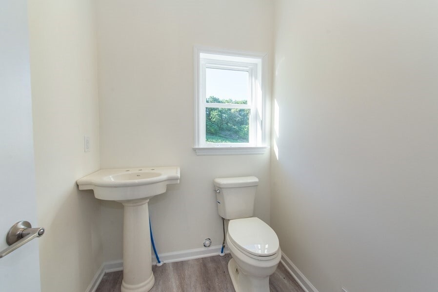 Foto del edificio - Ranch, Single Family - Wantage Twp., NJ