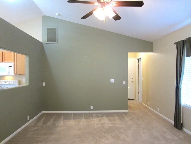 Building Photo - 5671 Ansel Dr