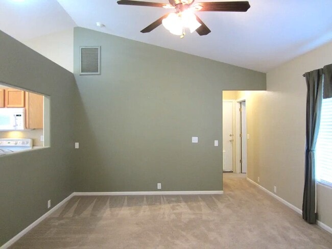Photo - 5671 Ansel Dr House