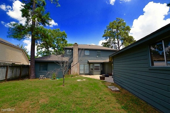 Building Photo - 22639 Black Willow Dr