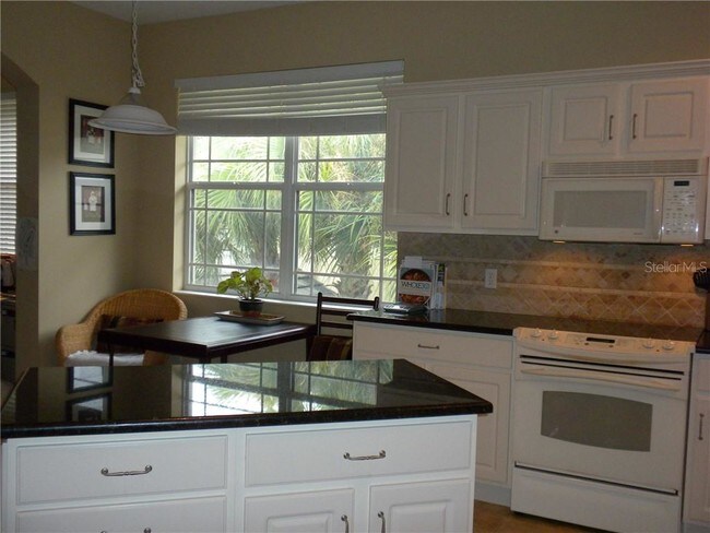 Building Photo - 6536 Moorings Point Cir