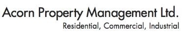 Property Logo