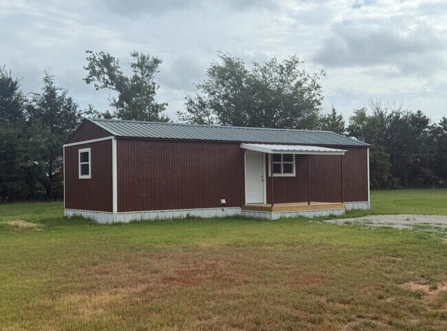 Foto del edificio - 21973 State Hwy 32