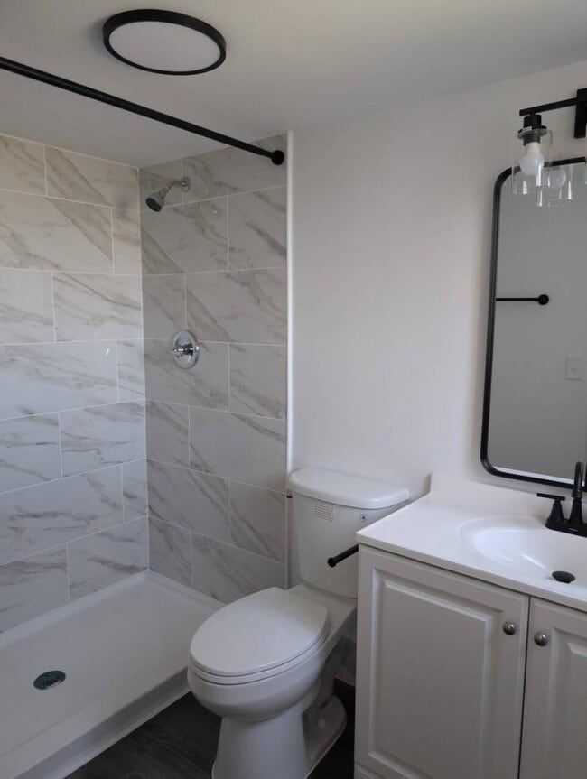 Photo - 2.0 bedroom in Lauderdale Lakes Florida 33311 Apartment