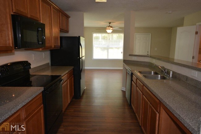 Foto del edificio - 617 Outlook Way