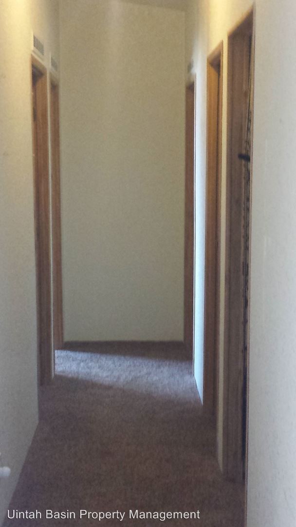 Foto del edificio - 3709 W Main St