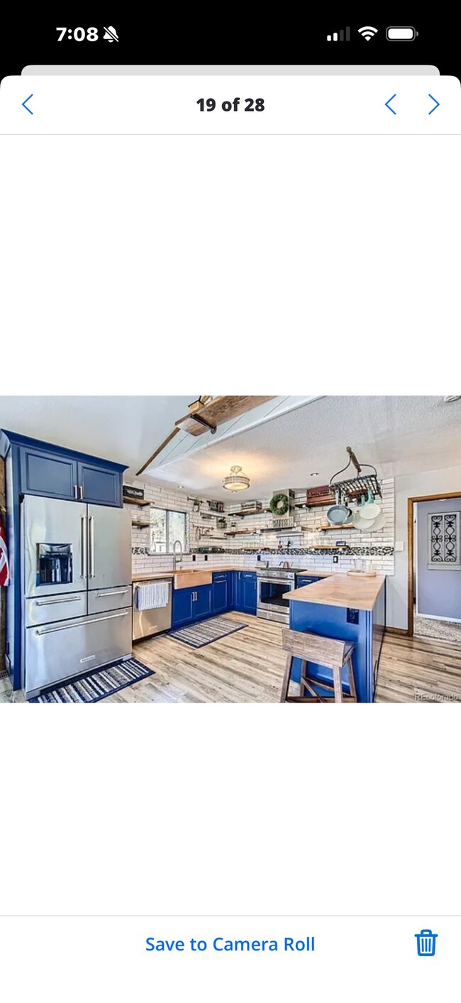 Building Photo - 44 Bandit Ln