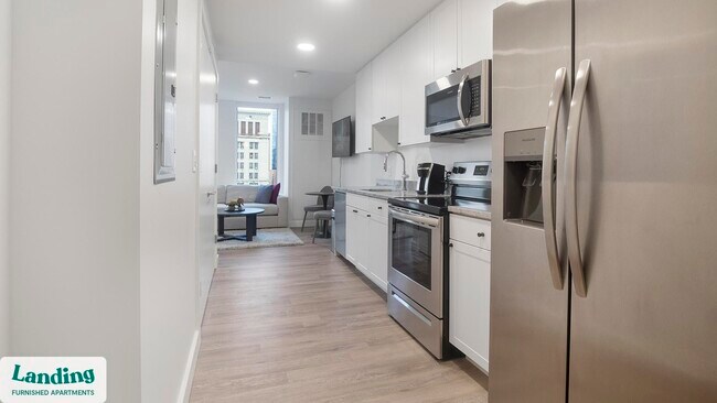 Foto del edificio - 310 Gratiot Ave