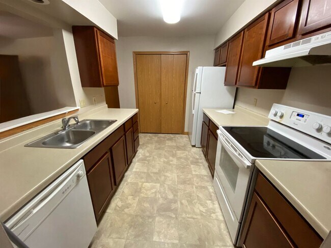 Foto del edificio - 1132 Morraine View Dr