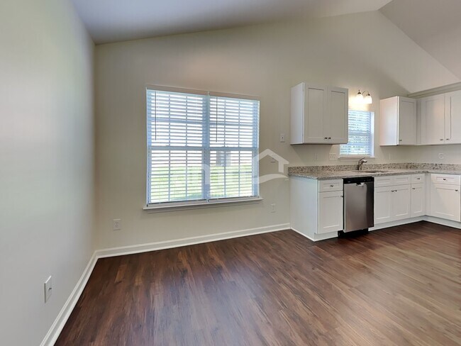 Foto del edificio - 4702 Ridgefall Rd