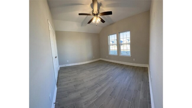 Foto del edificio - 901 Ransom Wy