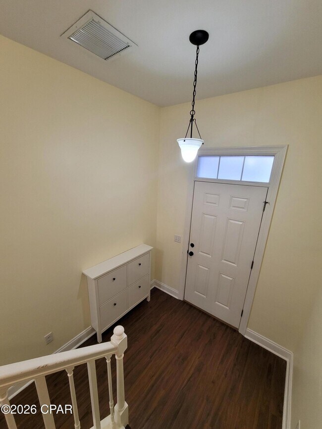 Foto del edificio - 7218 Quail Hollow Dr