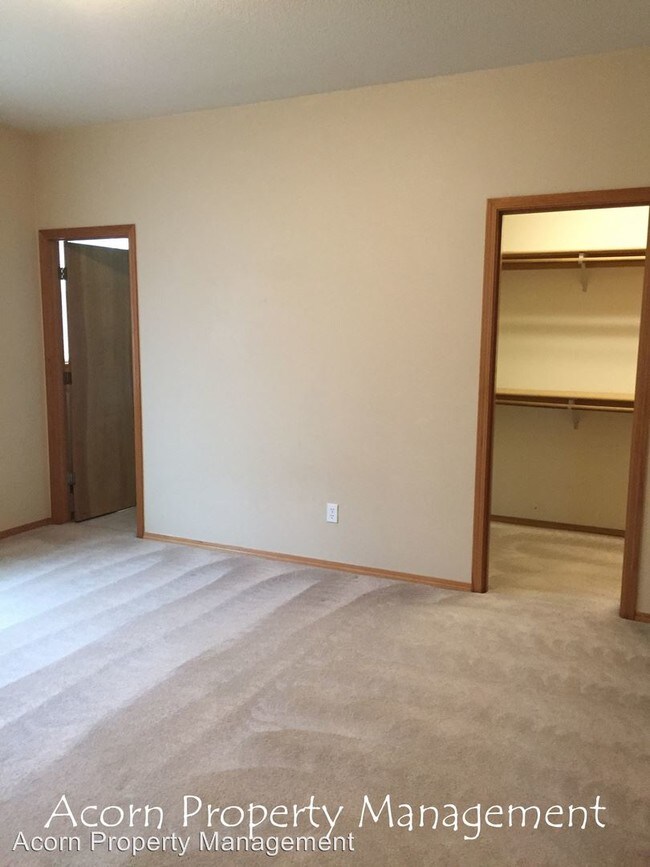 Foto del edificio - 5380 SW 169th Ave