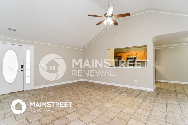 Foto del edificio - 818 White Oak Ln