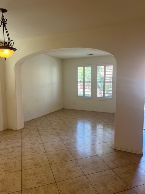 Photo - 9131 S Beck Ave House